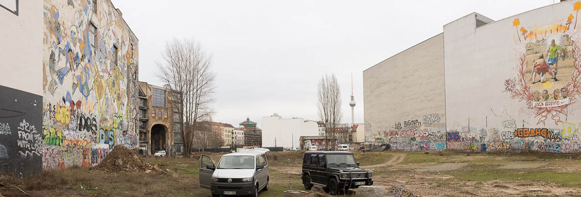Tacheles